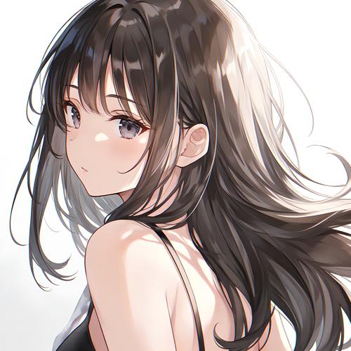 日韩一区二区在线观看av欧美日韩高清一本大道免费|中文字幕在线高潮|久久中文字幕三级电影网站-午夜福利电影一区二区三区|久久久精品国产96精品亚洲|av大片一区二区三区|国产网红亚洲欧美精品|国家能源局：7月16日全国电力负荷再创历史新高 首次突破15亿千瓦